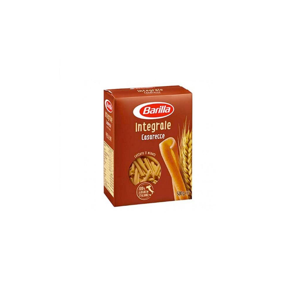 Barilla Casarecce Pasta