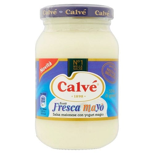 Sauce mayonnaise - Cdiscount