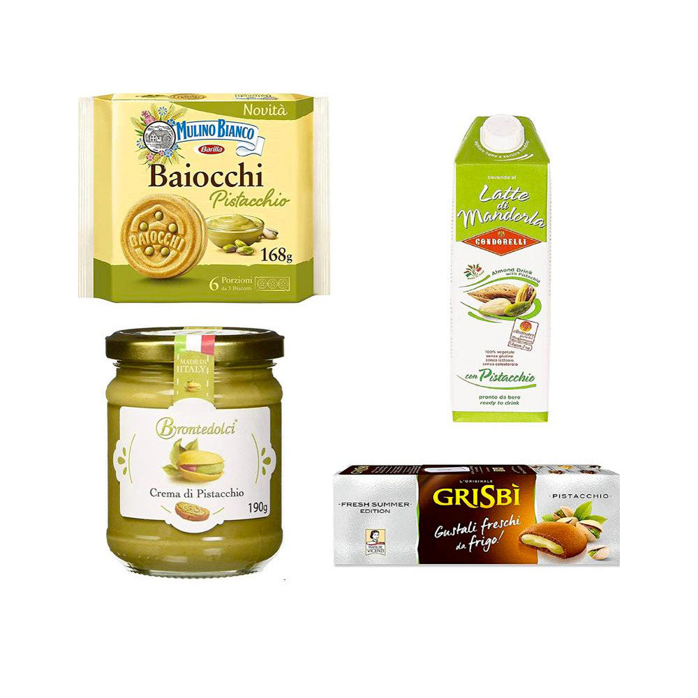 http://www.italiangourmet.fr/cdn/shop/products/condorelli-biscotti-pistachio-lover-test-pack-baiocchi-grisbi-brontedolci-condorelli-37915969356002.jpg?v=1661427028&width=1024