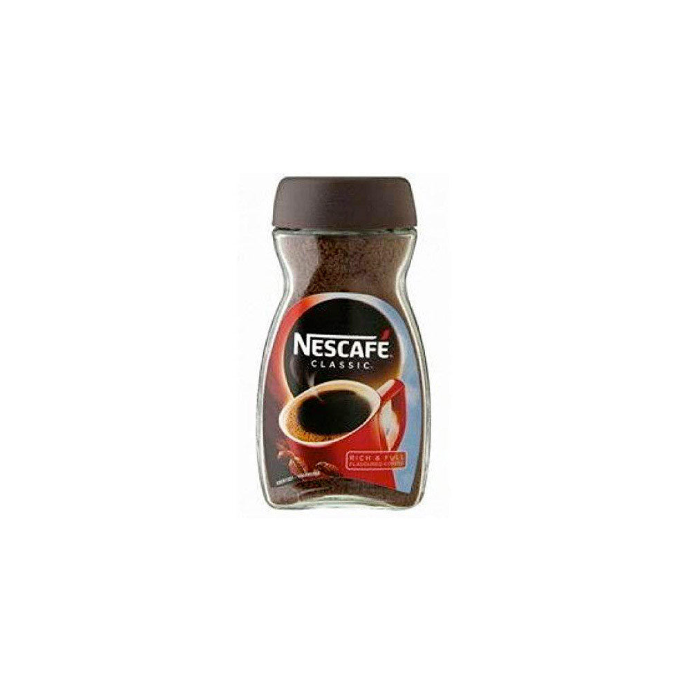 http://www.italiangourmet.fr/cdn/shop/products/nescafe-instant-coffee-nescafe-classico-solubile-instant-coffee-100g-80000822-29674831347877.jpg?v=1661439311&width=1024