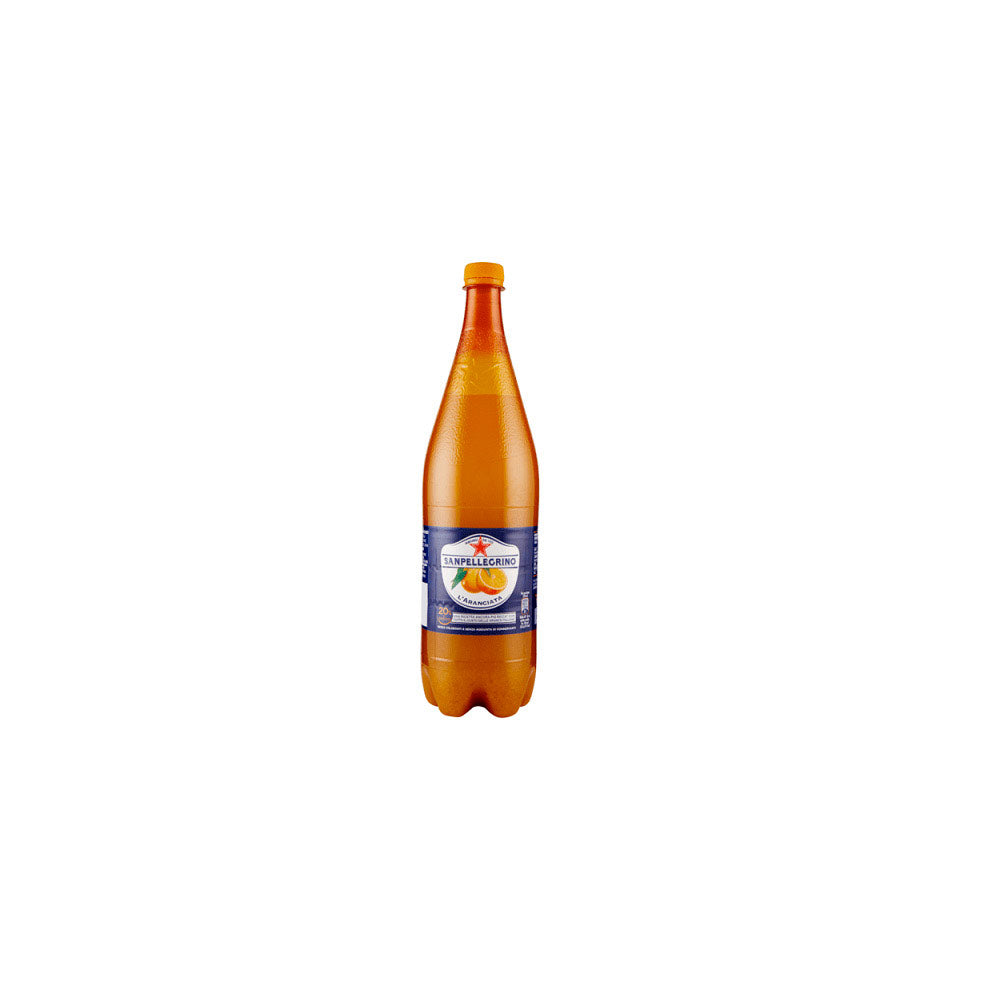 Fanta Lot de 72 mini boissons gazeuses orange 150 ml 100 % orange italienne