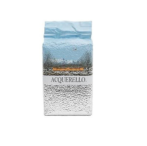 Riso Acquerello riz 2,5Kg