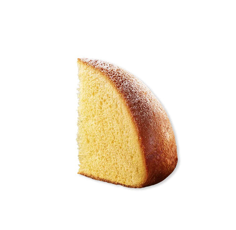 Motta Pandoro Bruno Barbieri 800gr