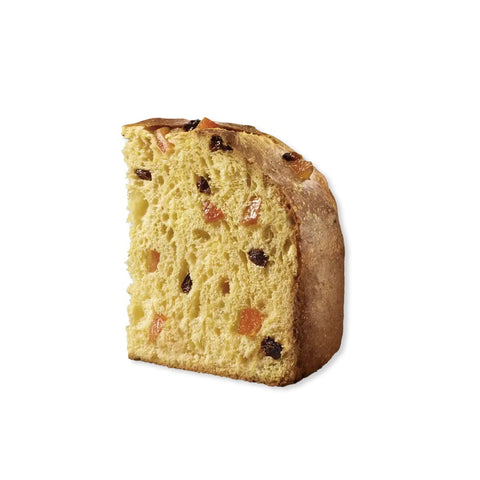 Motta Panettone Bruno Barbieri 1Kg