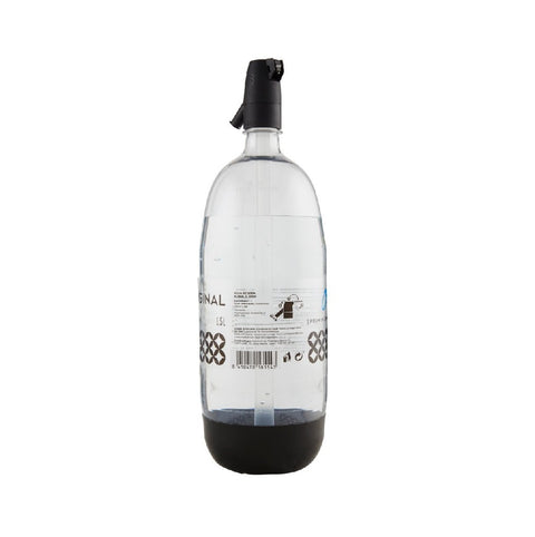 Original Premiun Siphon Soda 1,5 l - OFFRE SPÉCIALE