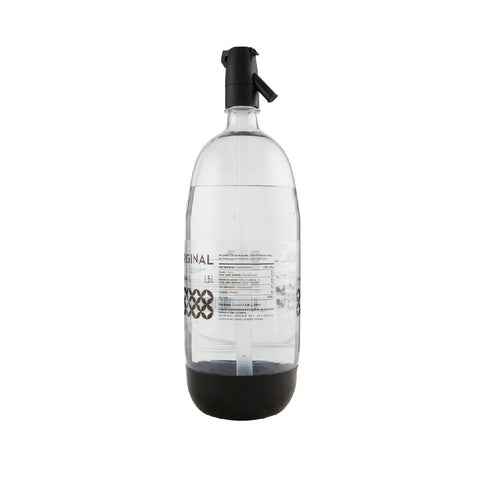 Original Premiun Siphon Soda 1,5 l - OFFRE SPÉCIALE