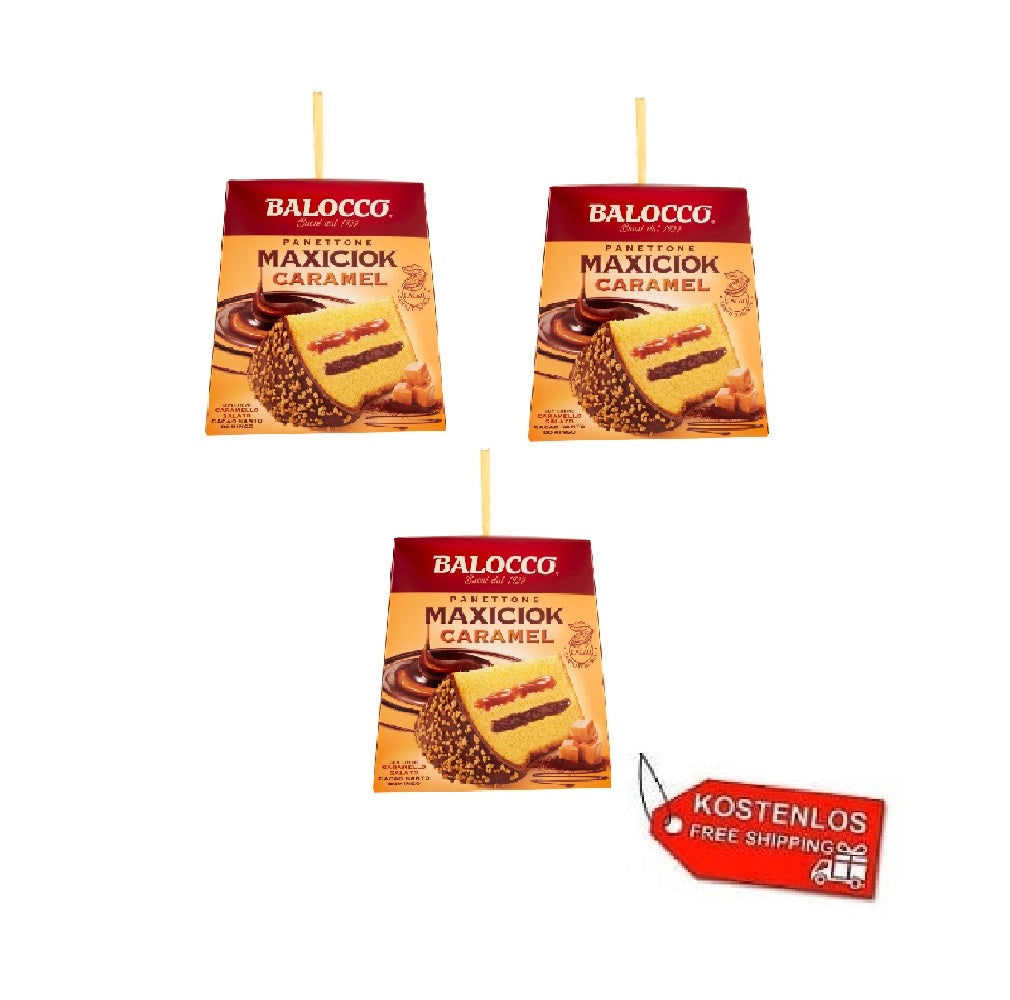 Balocco maxiciok on sale