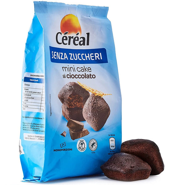 Cacao maigre bio en poudre sans sucres ajoutés NATURELA