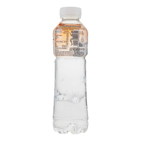 12x Gatorade G-Active Arancia Acqua eau hydratante orange 50 cl