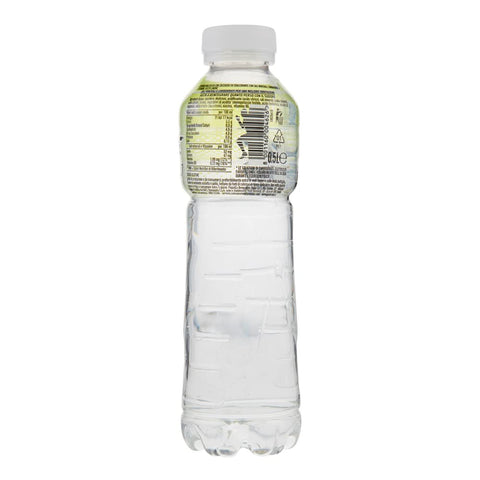 24x Gatorade G-Active Limone Acqua Eau Hydratante Citron 50 cl