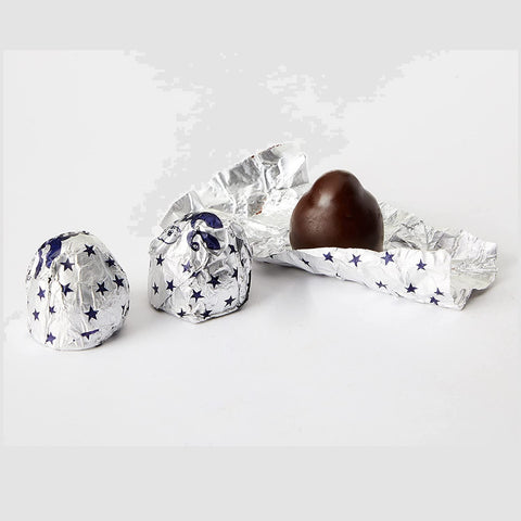 Baci Perugina Garniture au chocolat noir et aux noisettes Tubino 37,5 g