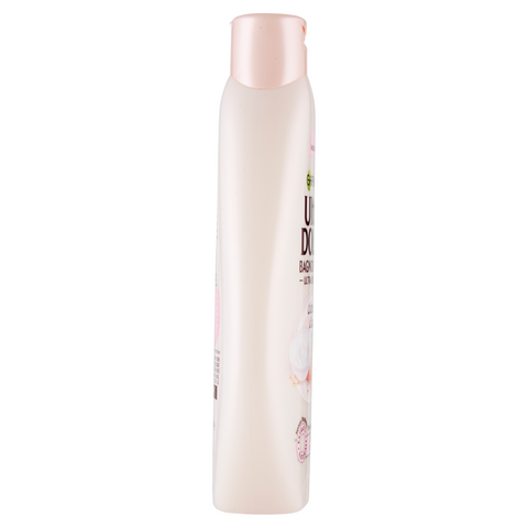 Garnier Ultra Dolce crema d'avena & Mandorla Dolce Bagnodoccia Ultra Delicato Gel douche 500ml