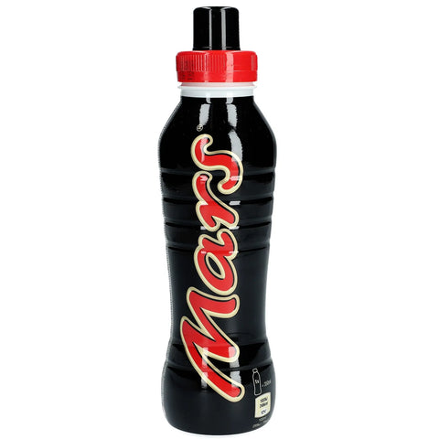 Bevanda a latte MARS Boisson au lait 350ml