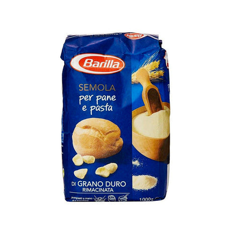 Farine 00 blé italien - Molino Bigazzi - 1kg l'épicerie italienne de  Giovanni l'Umbro