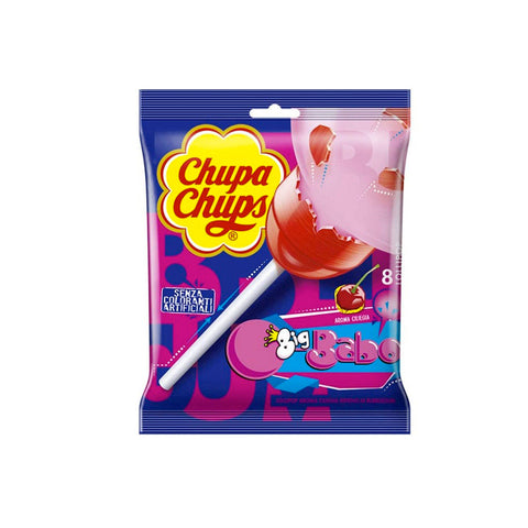 https://www.italiangourmet.fr/cdn/shop/products/chupa-chups-lollipops-chupa-chups-big-babol-bag-of-8-lollipops-cherry-flavored-lollipops-filled-with-chewing-gum-144g-31216570302629.jpg?v=1661429183&width=480