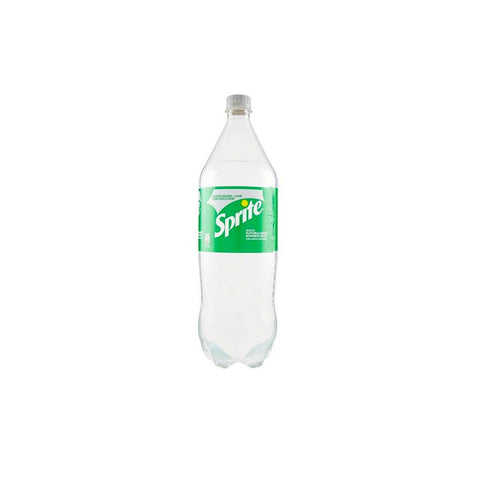 Coca Cola Soft Drink 1.5liter Sprite Zero Lemon and Lime sugar-free PET 1.5L 5449000110039