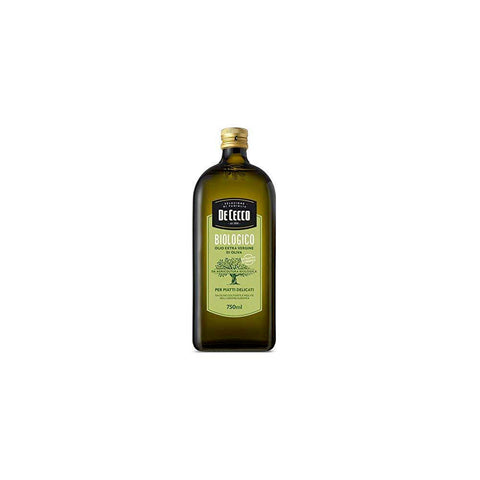 Canette pour huile 3 L Albero (16 pcs) Huile d'olive