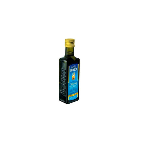 De Cecco Classico Huile d'Olive Extra Vierge 250ml