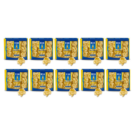 De Cecco Pasta 10x500g De Cecco Pappardelle n. 201 500G 8001250152015