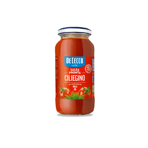 Sauce Salade Au Yaourt Heinz Au Meilleur Prix. Acheter À Bas Prix Avec Des  Offres