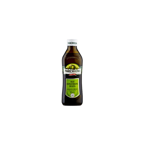 Farchioni Huile d'Olive Extra Vierge 500ml