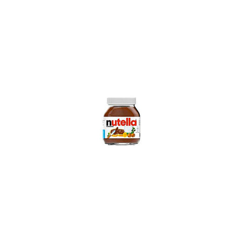 Ferrero Nutella (750g)