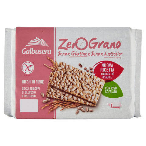 https://www.italiangourmet.fr/cdn/shop/products/galbusera-crackers-galbusera-zerograno-integral-360g-gluten-free-lactose-free-whole-grain-with-puffed-rice-37702011519202.jpg?v=1661427118&width=480