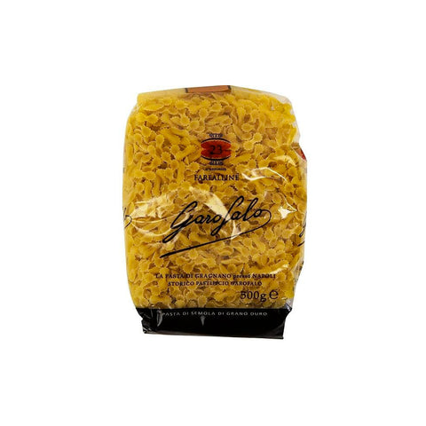 Garofalo Pâtes de Gragnano Farfalline (500g)