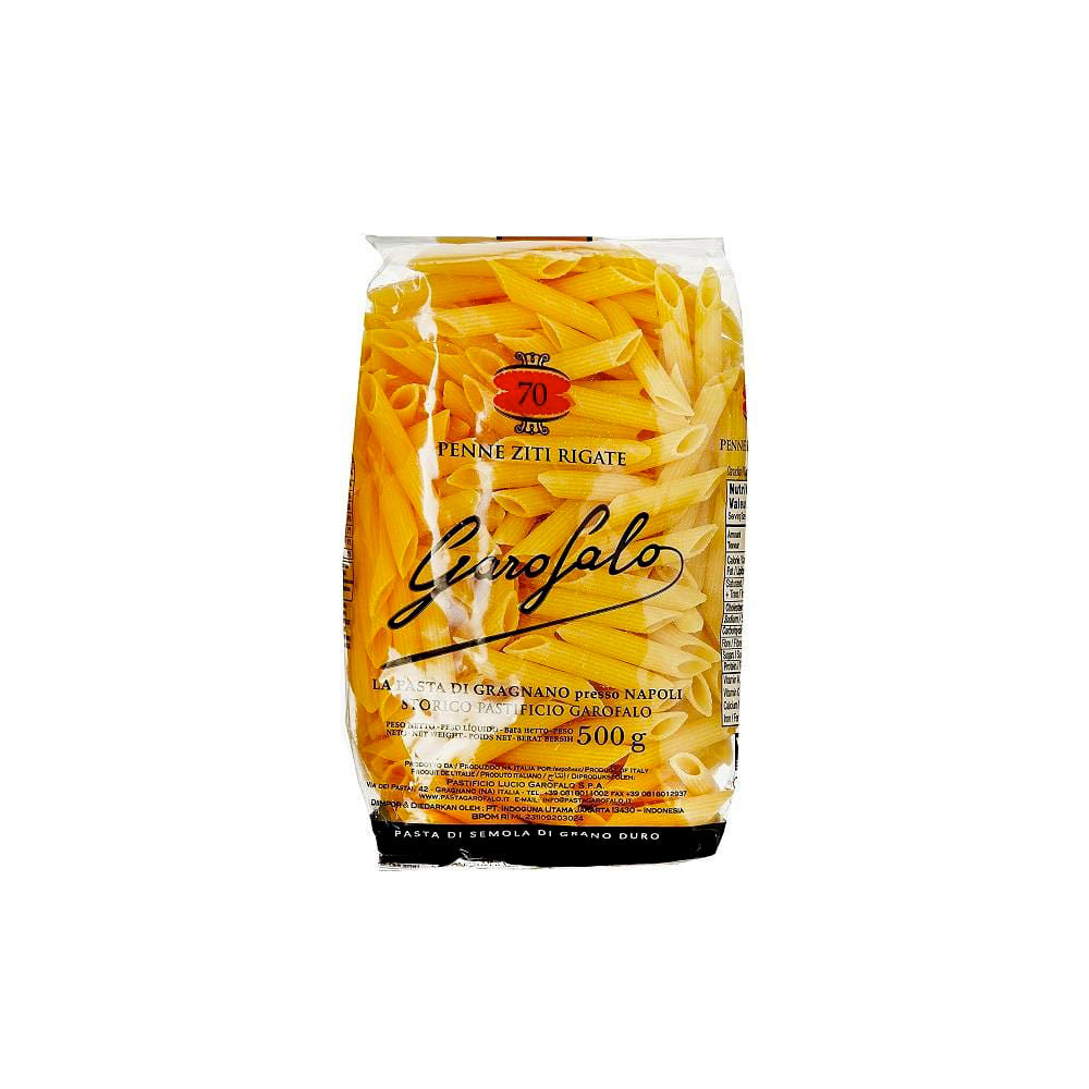 garofalo-pasta-di-gragnano-penne-ziti-rigate-500g-italian-gourmet-fr