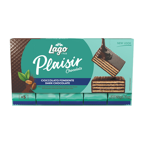 Chocolates & Sweets  Pain d'épice artisanal avec sucre perlé 220g -  Boutique en ligne Leonidas Gistel (BE)