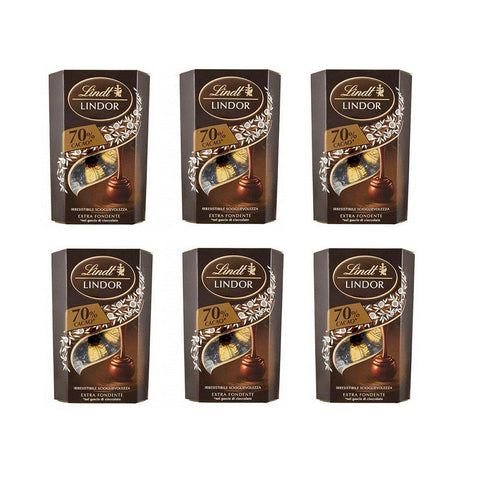 Ferrero Pocket Coffee Espresso 18 Chocolats Pezzi Fourrés au Café Liqu –  Italian Gourmet FR