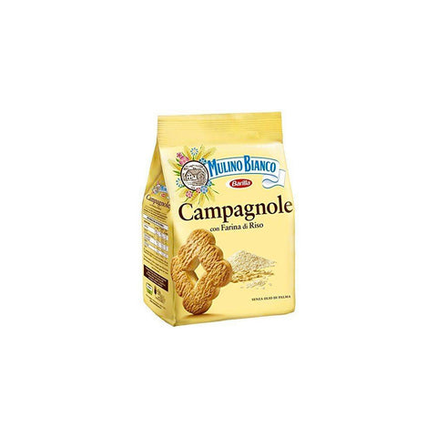 Mulino Blanc Campagnole (700g)