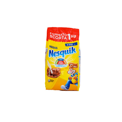 Crastan Nocciolino Préparation Soluble pour Cappuccino Noisette 150g