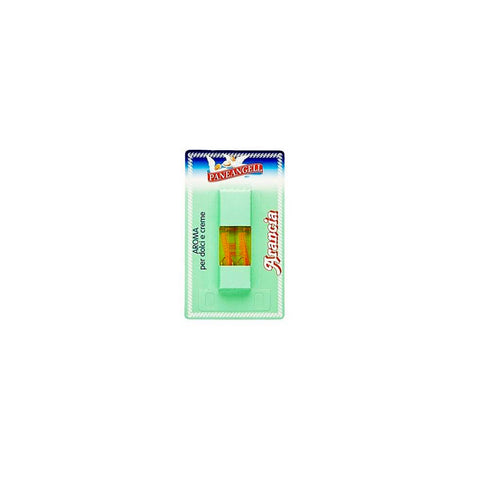 Paneangeli Arôme Arancia (2x2ml)