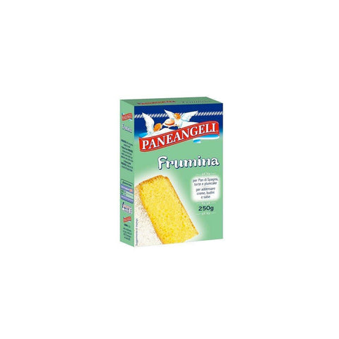 Panangeli Frumina (250g)