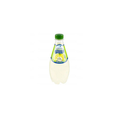 San Benedetto Passione Italiana Citron Limonade PET 40cl