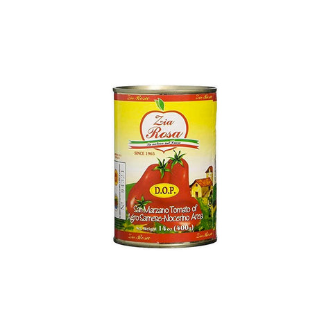 Tomates – Italian Gourmet FR